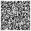QR code with Jos Cactus contacts