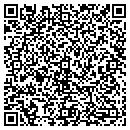 QR code with Dixon Darryl MD contacts