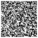 QR code with Shane Coursey contacts