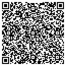 QR code with Peak Financial Corp contacts