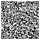 QR code with Dixon Douglas R MD contacts