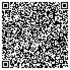 QR code with Mackeys Basic Home Improvement contacts