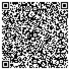 QR code with Midwest Battery Alliance contacts