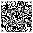 QR code with Foliage Design Systems contacts