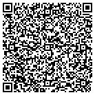 QR code with Mile Stone Local Surfaces LLC contacts