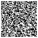 QR code with Mills Squeegee contacts