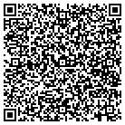QR code with Dollins Matthew D MD contacts
