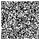 QR code with Peterson Erich contacts