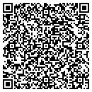 QR code with Donahue James MD contacts