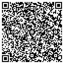 QR code with Kenneth L Statton contacts