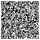 QR code with Missing Link Designs contacts