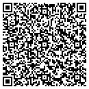 QR code with Kenneth W Mcallister contacts
