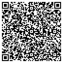 QR code with Martin Scott And Construction contacts