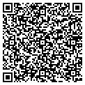 QR code with Misty's contacts