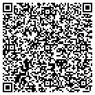 QR code with Physicians Liability Ins CO contacts