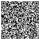 QR code with Kerry Sitton contacts