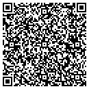 QR code with Mitchell Enterprise contacts