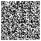 QR code with Bright Temple A M E Church contacts