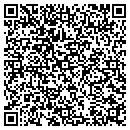 QR code with Kevin L Scalf contacts