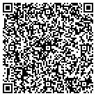 QR code with Maximum Home Improvement contacts