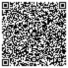 QR code with Summer Sea Condominiums contacts