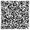QR code with Mobile Dino contacts