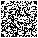 QR code with Lamont Edward Cavanagh contacts
