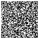QR code with Lana Holland contacts