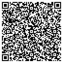 QR code with Lance A West contacts