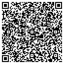 QR code with Michael Wayne Redoway contacts