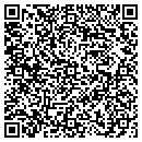 QR code with Larry A Saddoris contacts