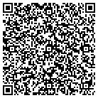QR code with Brothers Of Holy Cross contacts