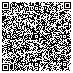 QR code with Klee Stphen J Pool Instlltons contacts