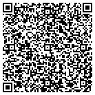 QR code with Douglas-Akinwa Annette MD contacts