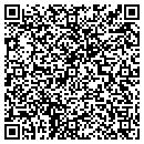 QR code with Larry W Moore contacts