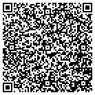 QR code with Douglas Brian C MD contacts