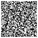 QR code with Bryant Sr Roy contacts