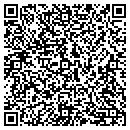 QR code with Lawrence E Doty contacts