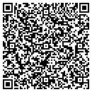 QR code with Douglas Brian MD contacts