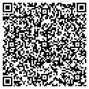 QR code with Lewis B Moore contacts