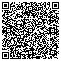 QR code with Burns A contacts