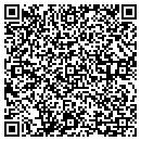 QR code with Metcom Construction contacts