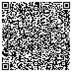 QR code with Don Allain's Cleaning Service Inc contacts