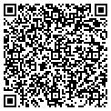 QR code with Mutual of Omaha contacts