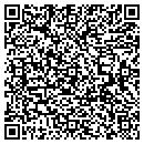 QR code with myhomearnings contacts
