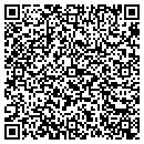 QR code with Downs Stephen M MD contacts