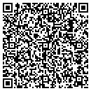 QR code with Lita Faye Epperson contacts
