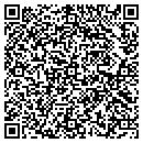 QR code with Lloyd L Thompson contacts