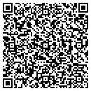 QR code with Natale Ianno contacts