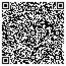 QR code with Loyd R Massey contacts